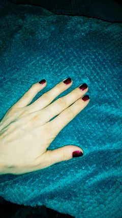 IMG_20150423_231220.jpg