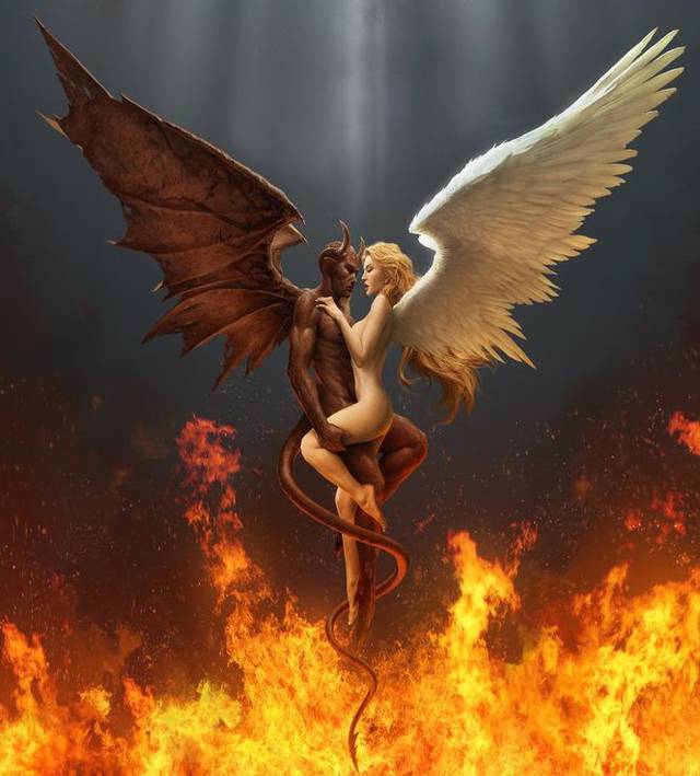 Devil_i_Angel