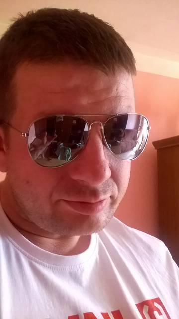 WP_20150424_14_08_11_Pro.jpg - czarny797979