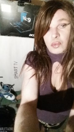 20150415_071052.jpg