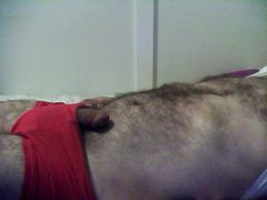 Snapshot_20150425.JPG