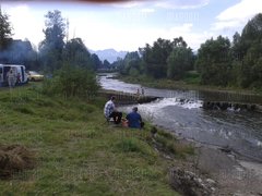 20120729_110850.jpg