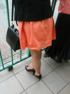 SpyPhoto_20150425_184202007.jpg