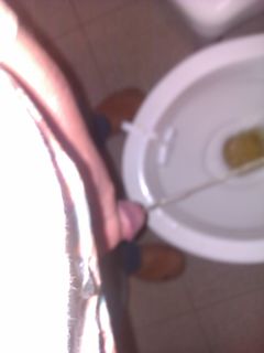 IMAG0055.jpg