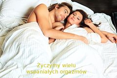 życzenia.jpg