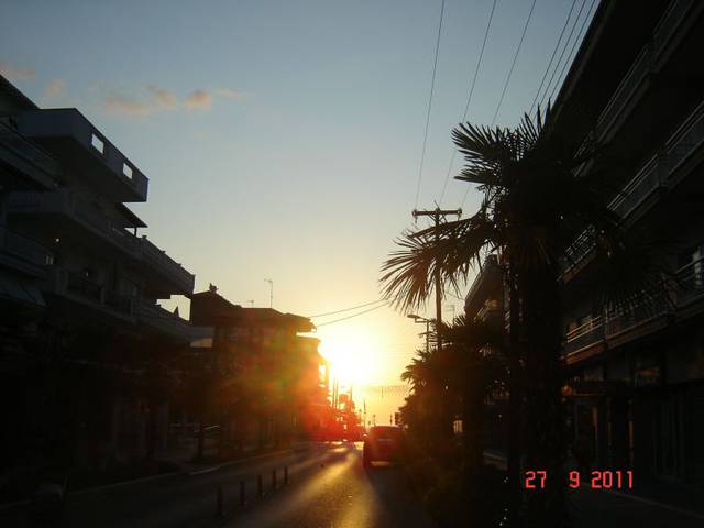 01.jpg - adam_62