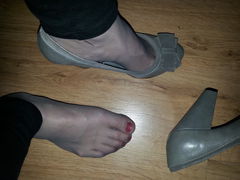20150428_112754.jpg