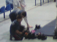 aikido 08.01.2011 001.JPG