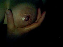 2015-04-29-00781.jpg