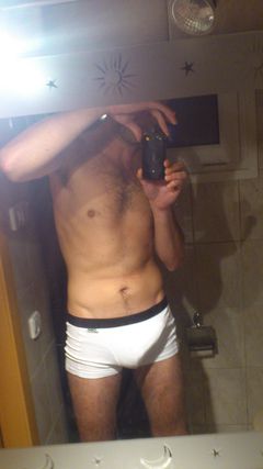 DSC_1431 - copia.JPG