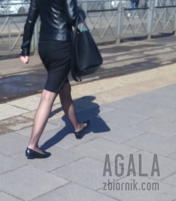 DSC_952cz.jpg - AGALA
