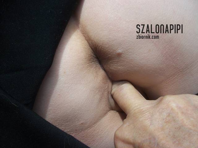 100_1647.JPG - szalonapipi