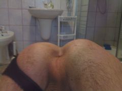 IMG_20150501_174023.jpg