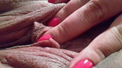 20150501_200329.jpg