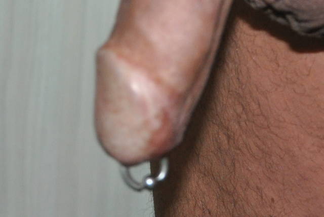 CSC_0014.JPG - Akt69