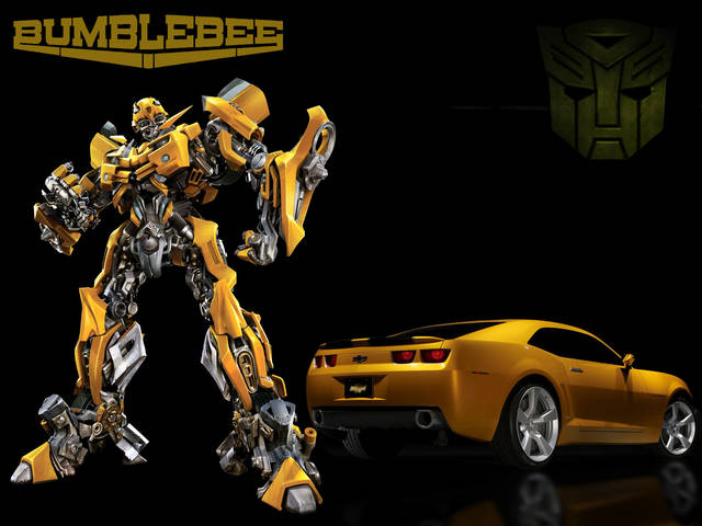 Transformers 4 Movie.jpg - sztywnyrafi1