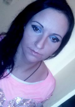 CAM01106.jpg