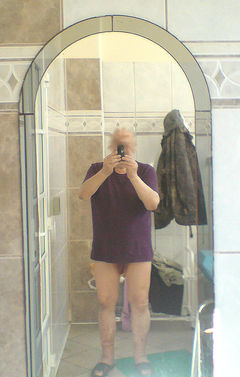 W lustrze 0383.jpg