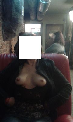 20141024_191006.jpg