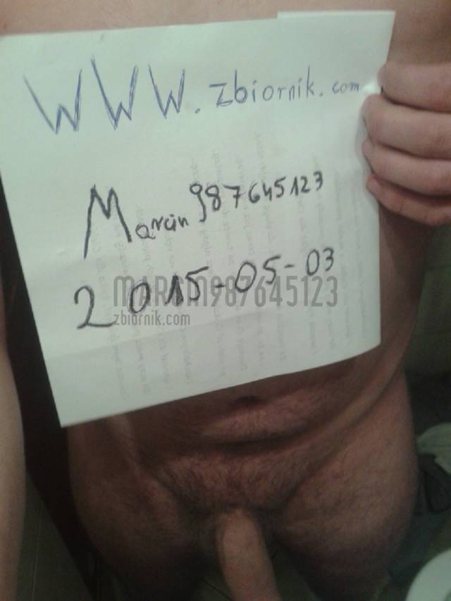 Marcin987645123