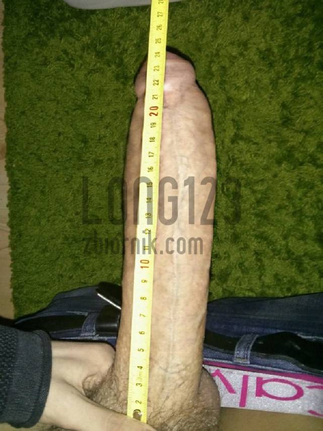 long123