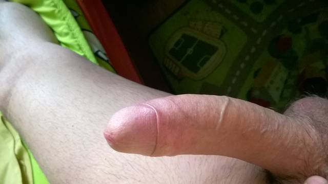 WOJTI31