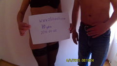 FHD0058.JPG