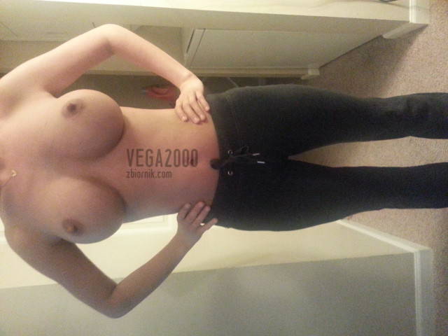 VEGA2000