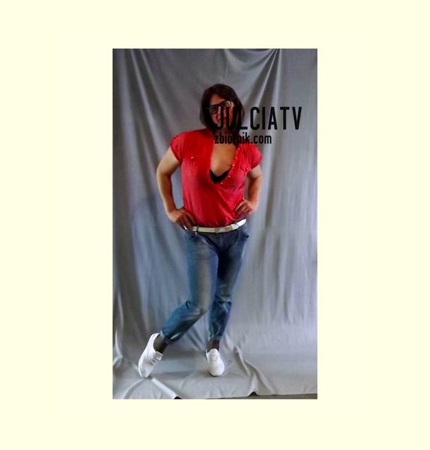 DSCF4973.JPG - JulciaTv