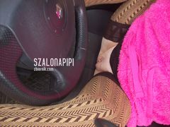 100_1653.JPG