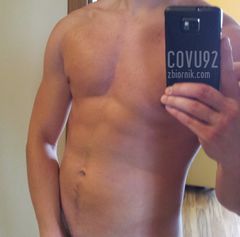 20150422_113256.jpg