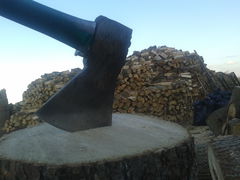 20150502_192054.jpg