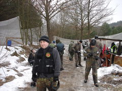Paintball.JPG