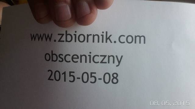 20150508_171839.jpg - obsceniczny