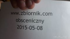 20150508_171839.jpg