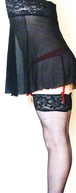 DSC05711.JPG - on1984on