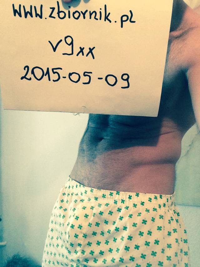 v9xx