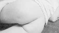 dupcia