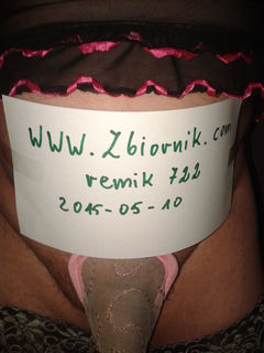 Zdjęcie-0082.jpg