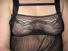 IMG_4747.JPG