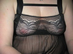 IMG_4750.JPG