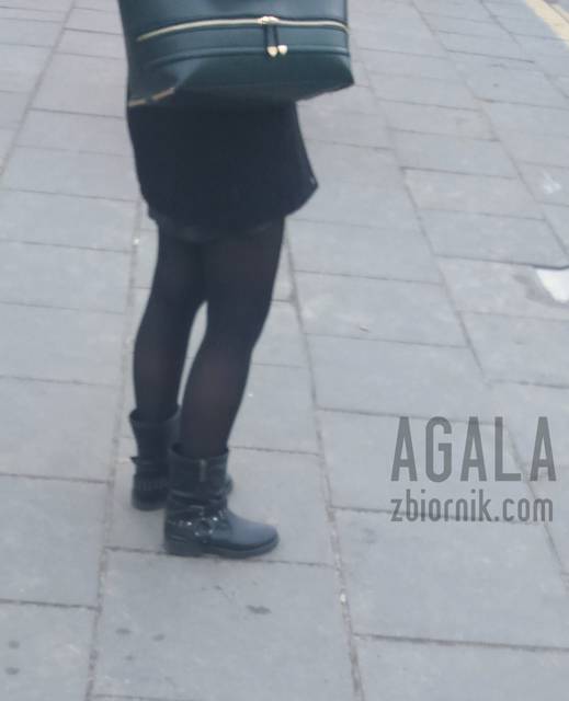 DSC_1284cz.jpg - AGALA