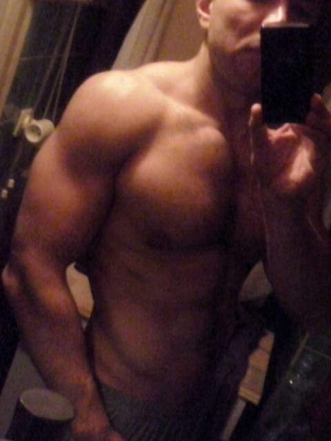 1.jpg - typowyprofil