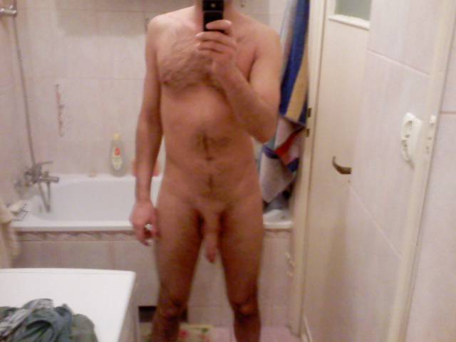 Robert203