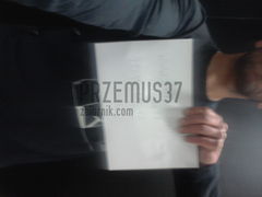 20150512_234054.jpg