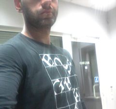20150512_235208.jpg