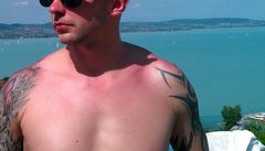 IMAG0584_1.jpg