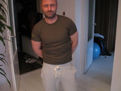 IMG_1299.JPG
