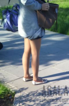 DSC_1381kl.jpg