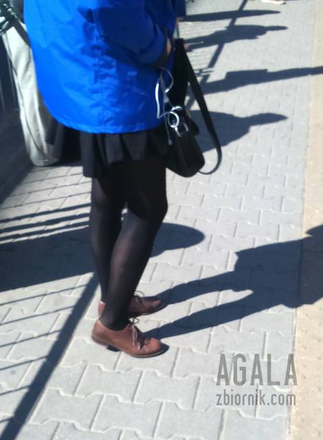 DSC_1357cz.jpg - AGALA